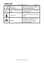 Preview for 10 page of Sofar solar 30KTLX-G3 User Manual