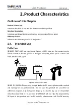 Preview for 11 page of Sofar solar 30KTLX-G3 User Manual