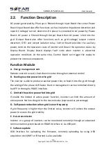 Preview for 15 page of Sofar solar 30KTLX-G3 User Manual