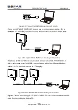 Preview for 45 page of Sofar solar 30KTLX-G3 User Manual