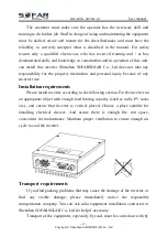 Preview for 7 page of Sofar solar 3K-6KTLM-G2 User Manual