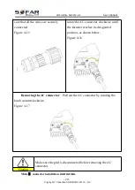 Preview for 34 page of Sofar solar 3K-6KTLM-G2 User Manual