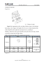 Preview for 38 page of Sofar solar 3K-6KTLM-G2 User Manual