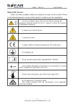 Preview for 10 page of Sofar solar 7500TLM User Manual