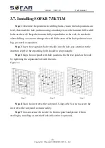 Preview for 24 page of Sofar solar 7500TLM User Manual