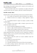 Preview for 68 page of Sofar solar 7500TLM User Manual