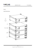 Preview for 29 page of Sofar solar AMASS GTX2500 User Manual