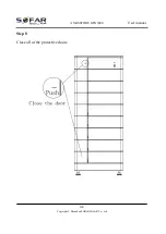 Preview for 49 page of Sofar solar AMASSTORE GTX300-H10 User Manual