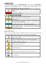 Preview for 9 page of Sofar solar HYD 10KTL-3PH User Manual