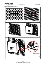 Preview for 32 page of Sofar solar HYD 10KTL-3PH User Manual