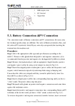 Preview for 36 page of Sofar solar HYD 10KTL-3PH User Manual