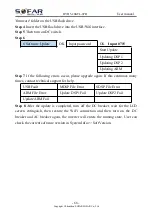 Preview for 73 page of Sofar solar HYD 10KTL-3PH User Manual