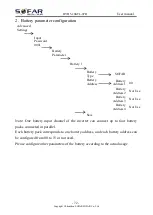 Preview for 77 page of Sofar solar HYD 10KTL-3PH User Manual