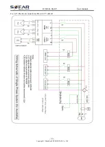 Preview for 37 page of Sofar solar HYD 3000-EP User Manual