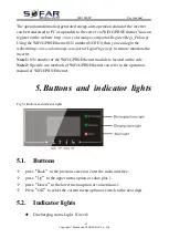 Preview for 28 page of Sofar solar ME-3000SP User Manual