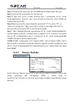 Preview for 47 page of Sofar solar ME-3000SP User Manual