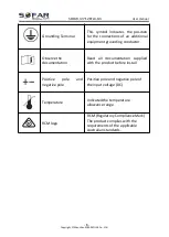 Preview for 10 page of Sofar solar SOFAR 10KTLX-G3 User Manual