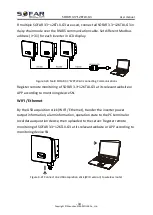 Preview for 38 page of Sofar solar SOFAR 10KTLX-G3 User Manual