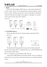 Preview for 41 page of Sofar 3000TLM-G2 User Manual