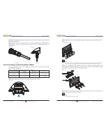 Предварительный просмотр 15 страницы Sofar 3K-5KTLM User Manual