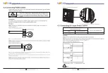 Preview for 12 page of Sofar 3K-6KTLM User Manual