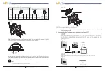 Preview for 16 page of Sofar 3K-6KTLM User Manual