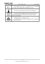 Preview for 10 page of Sofarsolar HYD 10KTL-3PH User Manual