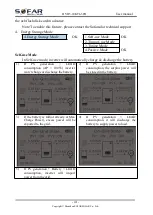 Preview for 46 page of Sofarsolar HYD 10KTL-3PH User Manual