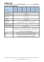 Preview for 73 page of Sofarsolar HYD 10KTL-3PH User Manual