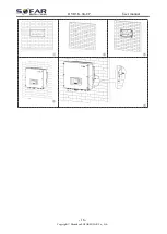 Предварительный просмотр 21 страницы Sofarsolar HYD 3000-EP User Manual