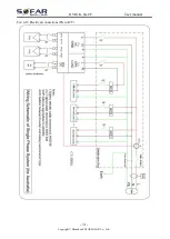 Предварительный просмотр 36 страницы Sofarsolar HYD 3000-EP User Manual