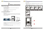 Предварительный просмотр 6 страницы Sofarsolar SOFAR 10K User Manual