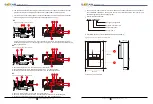 Предварительный просмотр 7 страницы Sofarsolar SOFAR 10K User Manual