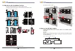 Предварительный просмотр 13 страницы Sofarsolar SOFAR 10K User Manual