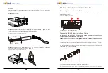 Предварительный просмотр 17 страницы Sofarsolar SOFAR 10K User Manual