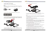 Предварительный просмотр 19 страницы Sofarsolar SOFAR 10K User Manual