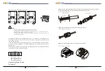 Предварительный просмотр 20 страницы Sofarsolar SOFAR 10K User Manual