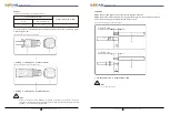 Предварительный просмотр 22 страницы Sofarsolar SOFAR 10K User Manual