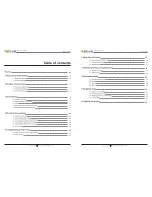 Preview for 3 page of Sofarsolar Sofar 11KTL-X User Manual