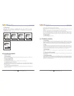 Preview for 7 page of Sofarsolar Sofar 11KTL-X User Manual