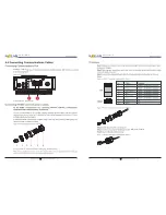 Preview for 13 page of Sofarsolar Sofar 11KTL-X User Manual