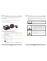 Preview for 15 page of Sofarsolar Sofar 11KTL-X User Manual