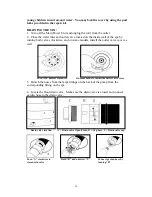 Preview for 14 page of SOFINA 23075 Owner'S Manual