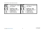 Предварительный просмотр 52 страницы SoFlow Air Aluminum User Manual