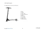 Предварительный просмотр 57 страницы SoFlow Air Aluminum User Manual