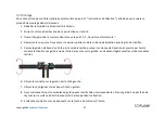 Предварительный просмотр 58 страницы SoFlow Air Aluminum User Manual