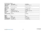 Предварительный просмотр 68 страницы SoFlow Air Aluminum User Manual