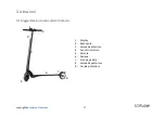 Предварительный просмотр 78 страницы SoFlow Air Aluminum User Manual