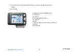 Предварительный просмотр 80 страницы SoFlow Air Aluminum User Manual