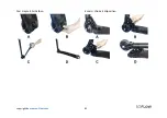 Предварительный просмотр 82 страницы SoFlow Air Aluminum User Manual